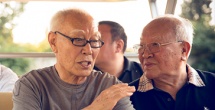 国产福利久久